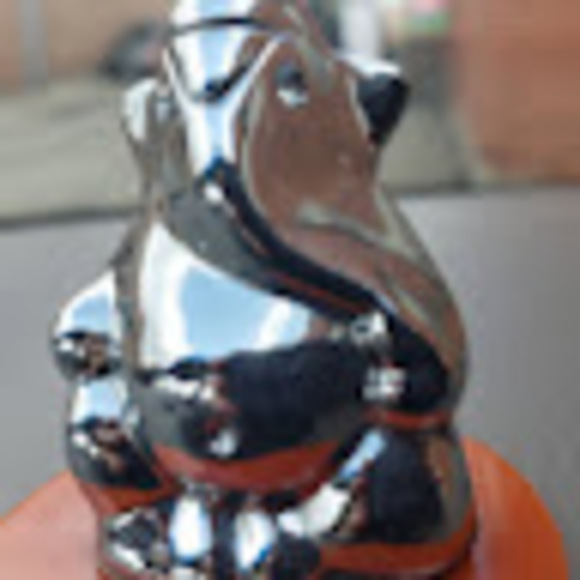 Meet your Posher, Ruchika - Picture 1 of 1